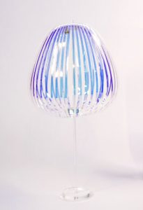 レインボーステック（テスト投稿2）