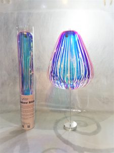 レインボースティック（テスト投稿）