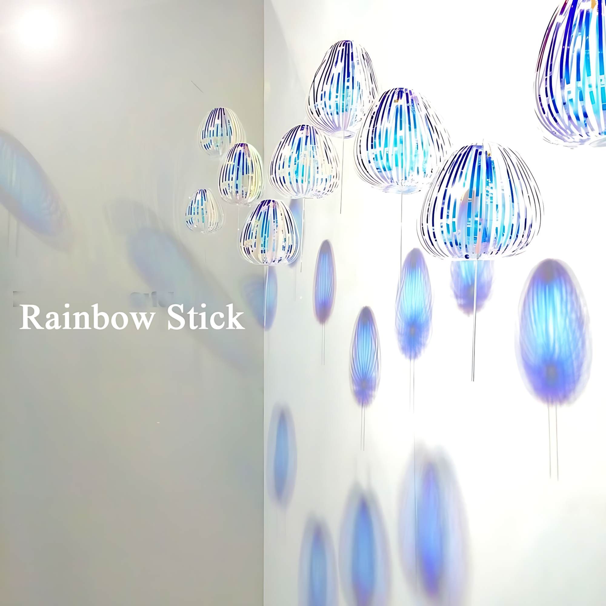 How to Display / Untangle / Play